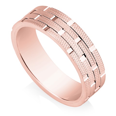 https://www.goldiam.co.il/sites/default/files/472_redgold%20%28%D7%A7%D7%98%D7%9F%29.jpg